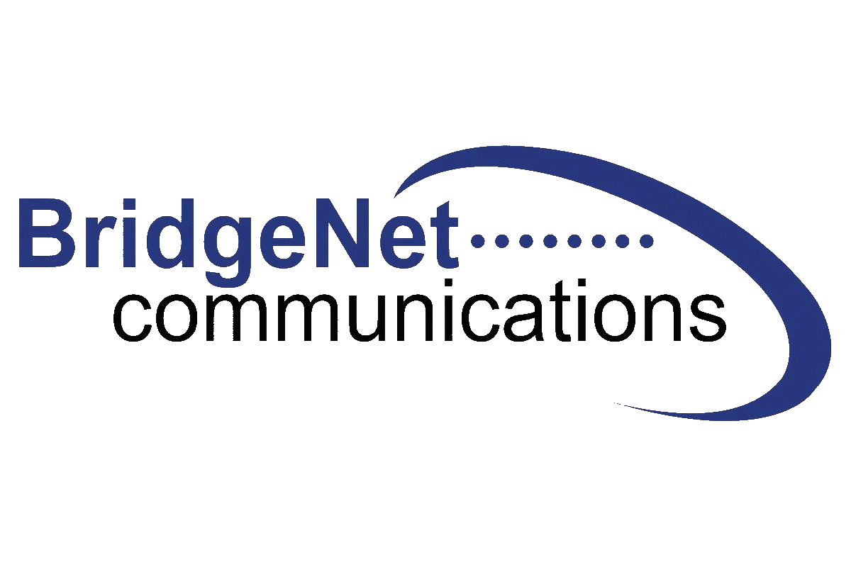 BridgeNet