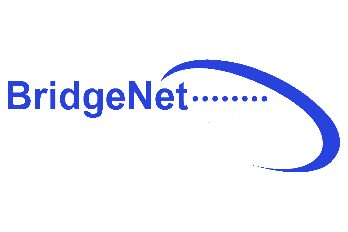 BridgeNet Communications